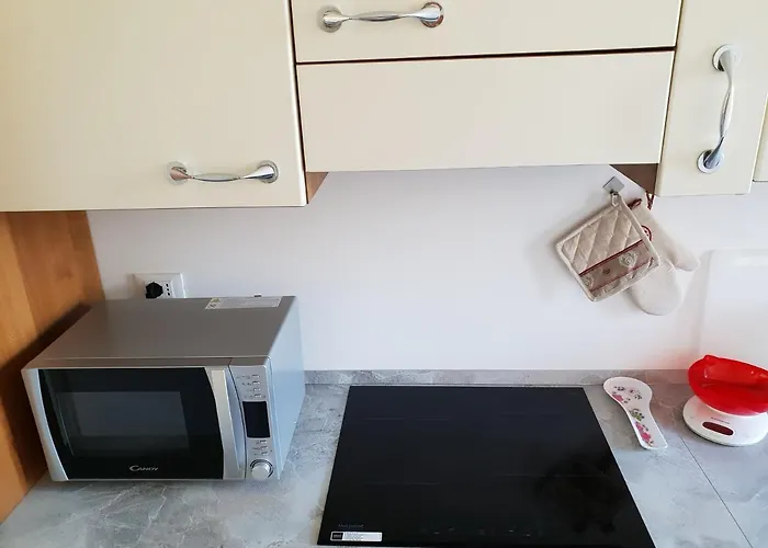 Patch Of Eden Венеция