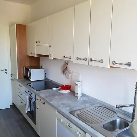 Patch Of Eden Wenecja