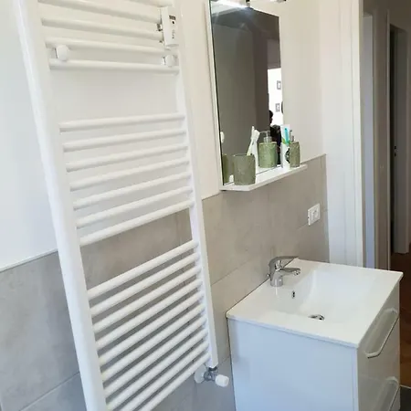 Patch Of Eden * Βενετία