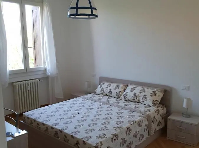 Patch Of Eden Velence