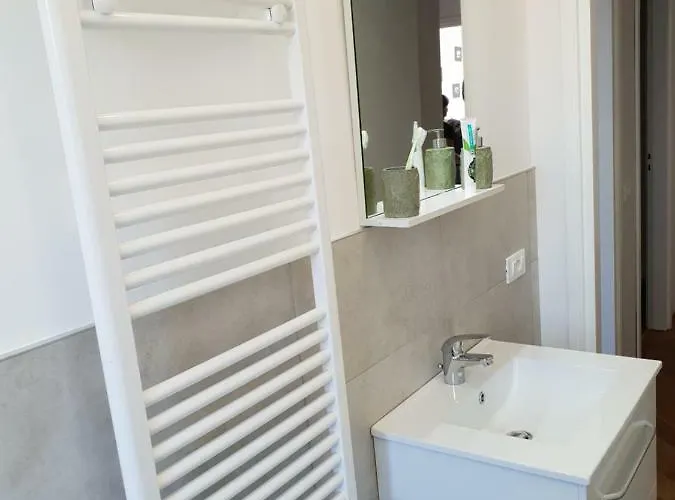 Patch Of Eden * Venedig