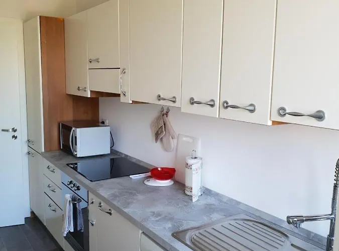 Patch Of Eden Venedig